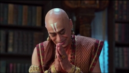 Tenali Rama - 23rd April 2025